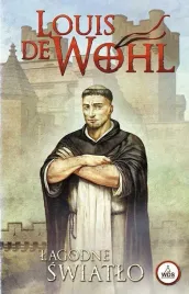 wohl-lagodne-swiatlo-louis-de-wohl