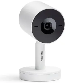 netatmo-npc-w-inteligentna-kamera-wewnetrzna-wi-fi-rozpoznawanie-twarzy-2mp