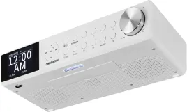podszafkowe-kuchenne-radio-cyfrowe-dab-md43750-fm-bluetooth-timer-led-2x3w