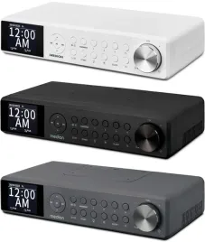 podszafkowe-kuchenne-radio-cyfrowe-dab-md43750-fm-bluetooth-timer-led-2x3w