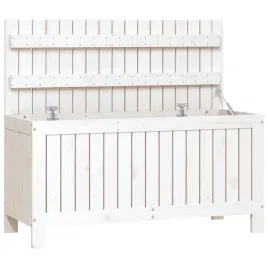 biala-skrzynia-ogrodowa-z-litego-drewna-sosnowego-108-x-425-x-54-cm