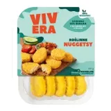 vivera-roslinne-nuggetsy-180-g