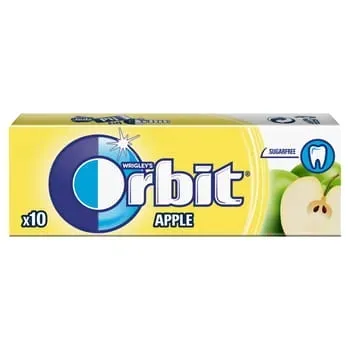 orbit-apple-10-drazetek-14g-marka-orbit