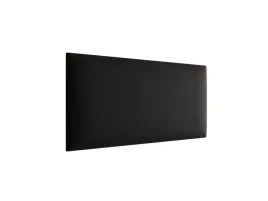 panel-tapicerowany-scienny-3d-wezglowie-pag-84x42-cm