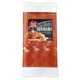 szynka-serrano-10-65g