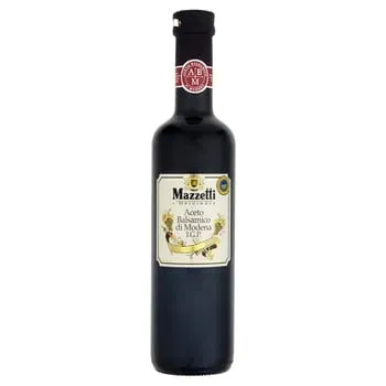 mazzetti-ocet-balsamiczny-500ml