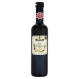 mazzetti-ocet-balsamiczny-500ml
