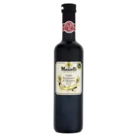 mazzetti-ocet-balsamiczny-500ml
