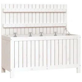 biala-skrzynia-ogrodowa-z-litego-drewna-sosnowego-115-x-49-x-60-cm
