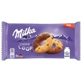 milka-cookie-loop-132g