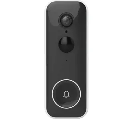 inteligentny-dzwonek-wideodomofon-yale-bezprzewodowy-full-hd-noktowizor