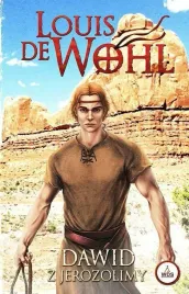 dawid-z-jerozolimy-barwione-brzegi