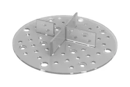 podstawka-podkladka-do-montazu-plyt-tarasowych-2-mm-przezroczysta