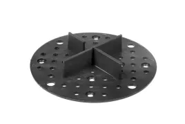 podstawka-podkladka-do-montazu-plyt-tarasowych-2-mm-czarna