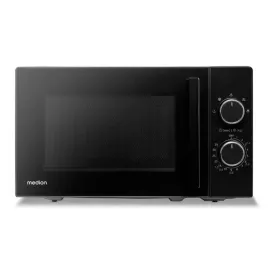 kuchenka-mikrofalowa-md12011-800w-20l-5-poziomow-mocy-timer-rozmrazanie-lcd