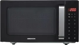 kuchenka-mikrofalowa-grill-md10755-700w-20l-wyswietlacz-led-programy-auto