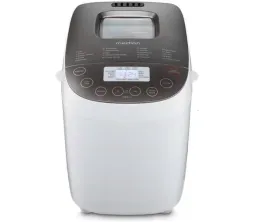 wypiekacz-do-chleba-md12040-950w-20-programow-3-poziomy-16kg-lcd