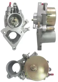 pompa-vacum-podcisnienia-pierburg-7-22454-07-0-oem