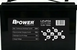 bpower-lfp12150b-12v-150ah-przemysl-zasilanie-bank-energii-fotowoltaika-oze