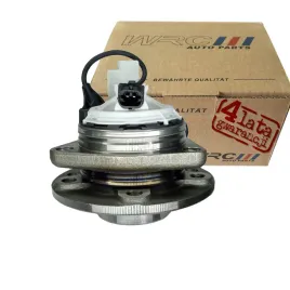 piasta-lozysko-kola-przod-przednia-saab-9-3-2002-2015-fiat-croma-2005-