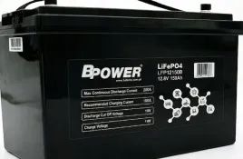 12v-150ah-akumulator-lifepo4-podtrzymanie-magazyn-off-grid-serwer-awaryjny
