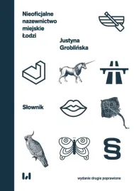 nieoficjalne-nazewnictwo-miejskie-lodzi-w-2-popr