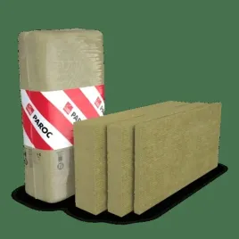 welna-mineralna-skalna-paroc-ultra-0035-150mm-15cm-372m2