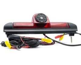 kamera-cofania-swiatlo-stop-dedykowana-fiat-ducato