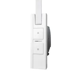 homepilot-rollotron-pure-smart-elektryczny-zwijacz-paska-do-rolety-wi-fi