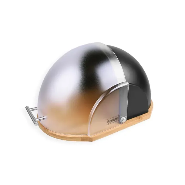 chlebak-maestro-mr-1678-black