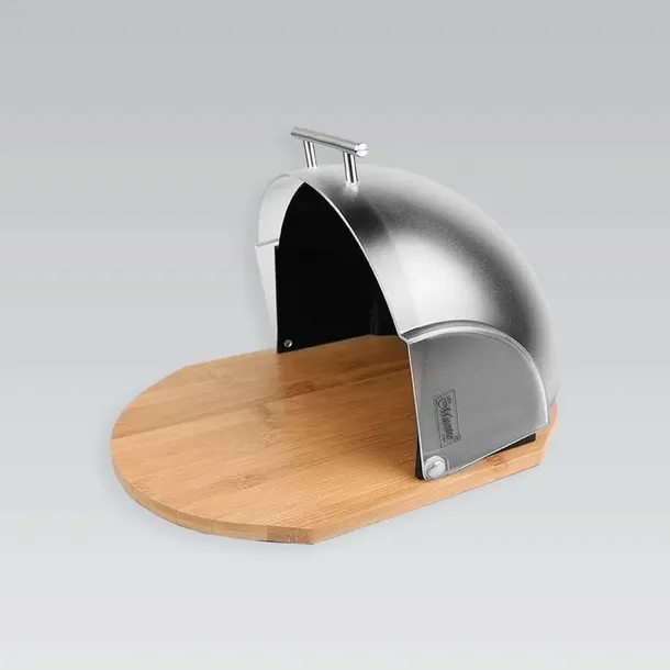 chlebak-maestro-mr-1678-black