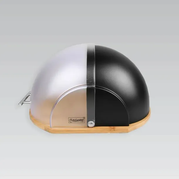 chlebak-maestro-mr-1678-black