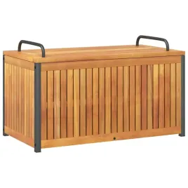 drewniana-skrzynia-ogrodowa-z-litego-drewna-akacjowego-85x45x45-53-cm