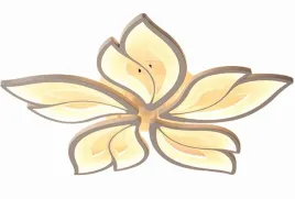 tetipa-yf-005-elegancka-lampa-sufitowa-led-40w-sciemniana-pilot-aplikacja