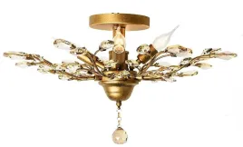 ganeed-retro-zyrandol-lampa-krysztalowa-k9-sufitowa-vintage-4-swiatla-e12