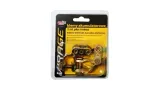 virage-klemy-akumulatorowe-2-szt-