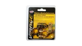 virage-klemy-akumulatorowe-2-szt-