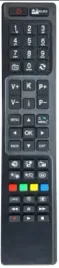 pilot-za-hitachi-rc4837-dual-telefunken-hq