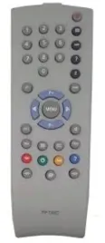 pilot-do-grundig-tp156c-tp-156