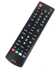 pilot-do-lg-akb74475403-akb74915346-lf610-lf510-lf620