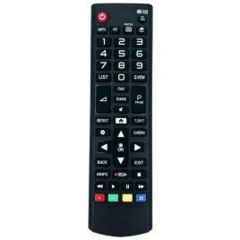 pilot-do-tv-lg-akb74475490-32lh530v-43lh520v-lh510-lh530