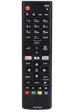 pilot-do-lg-akb75095308-netflix-amazon-hq