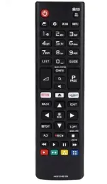 pilot-do-lg-akb75095308-netflix-amazon-hq