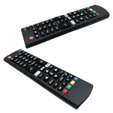pilot-do-lg-akb75095308-netflix-amazon-hq-stan-nowy