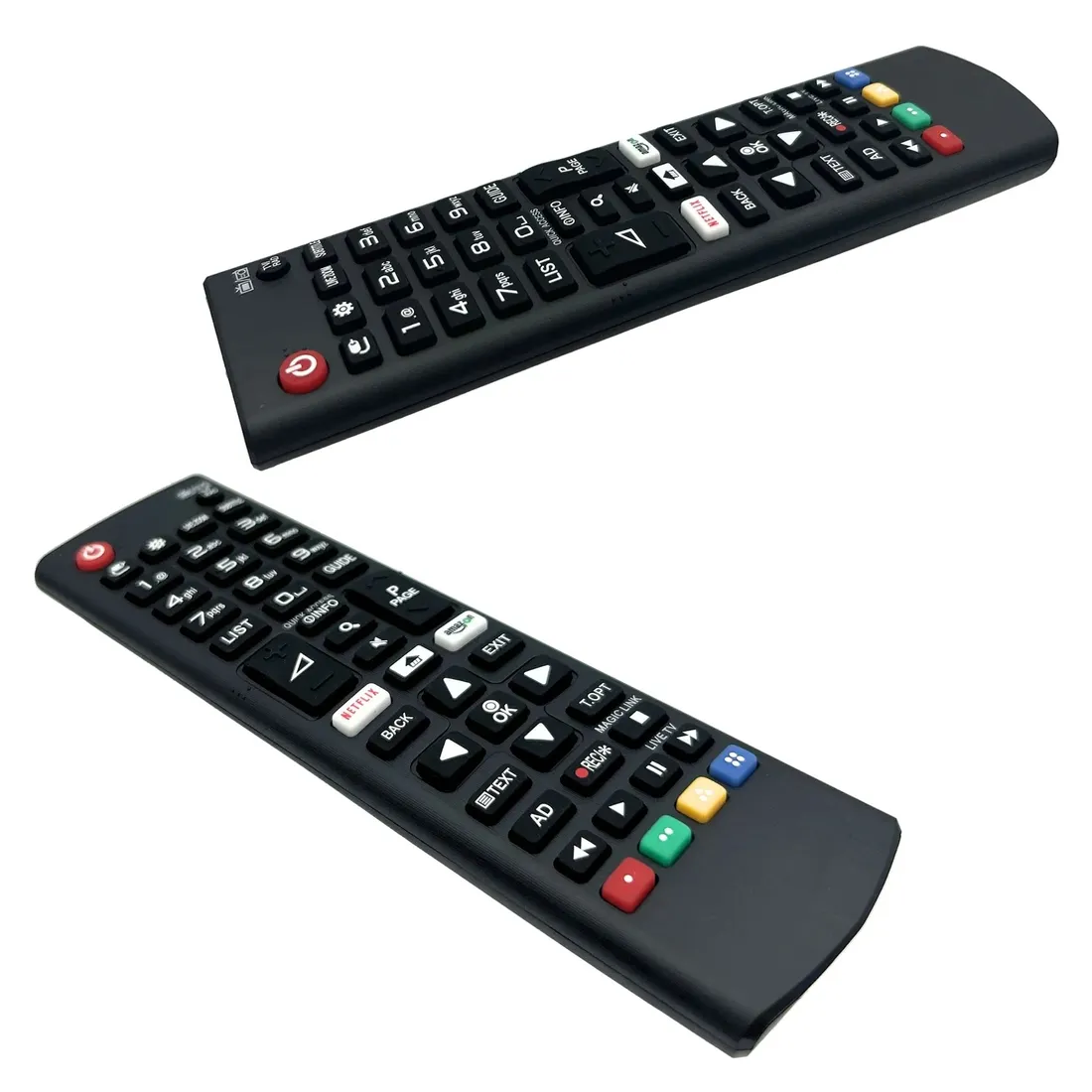 pilot-do-lg-akb75095308-netflix-amazon-hq