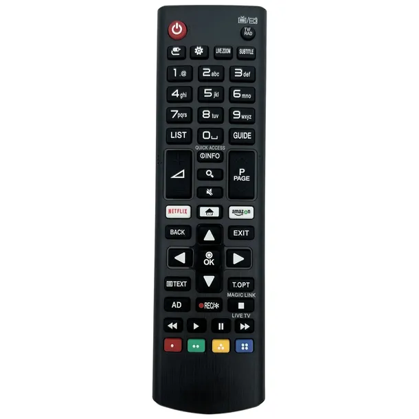 pilot-do-lg-akb75095308-netflix-amazon-hq-przeznaczenie-tv