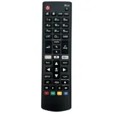 pilot-do-lg-akb75095308-netflix-amazon-hq-przeznaczenie-tv