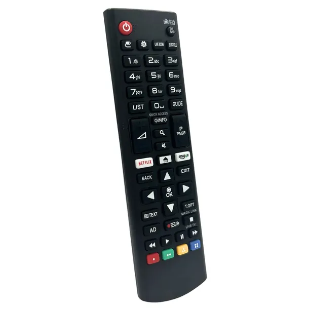 pilot-do-lg-akb75095308-netflix-amazon-hq-waga-z-opakowaniem-0-2-kg