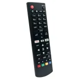 pilot-do-lg-akb75095308-netflix-amazon-hq-waga-z-opakowaniem-0-2-kg