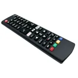 pilot-do-lg-akb75095308-netflix-amazon-hq-kolor-dominujacy-czarny